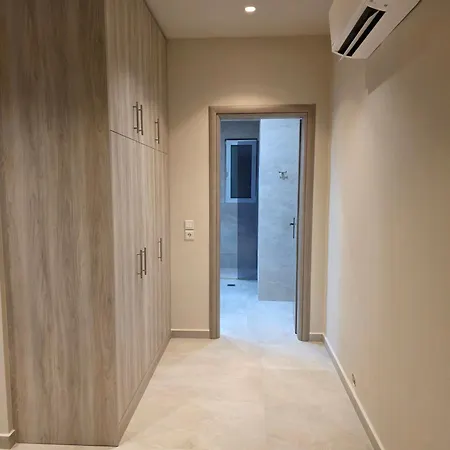 Palm Marie - Rhodes Kalithies