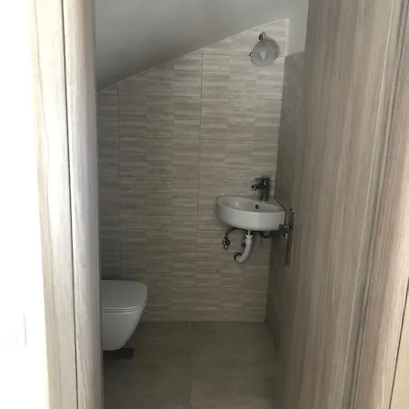 Palm Marie - Rhodes Villa Kalithiész