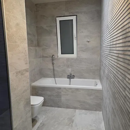 Villa Palm Marie - Rhodes *