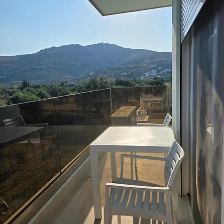 Villa Palm Marie - Rhodes Kalithiész