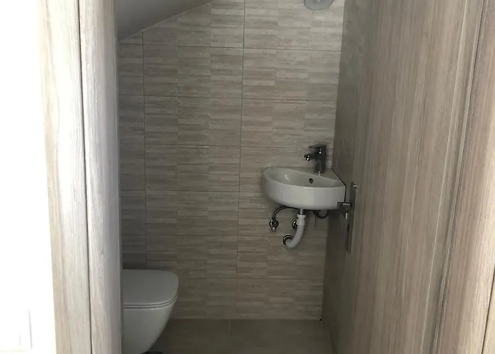 Palm Marie - Rhodes Villa Kalithies